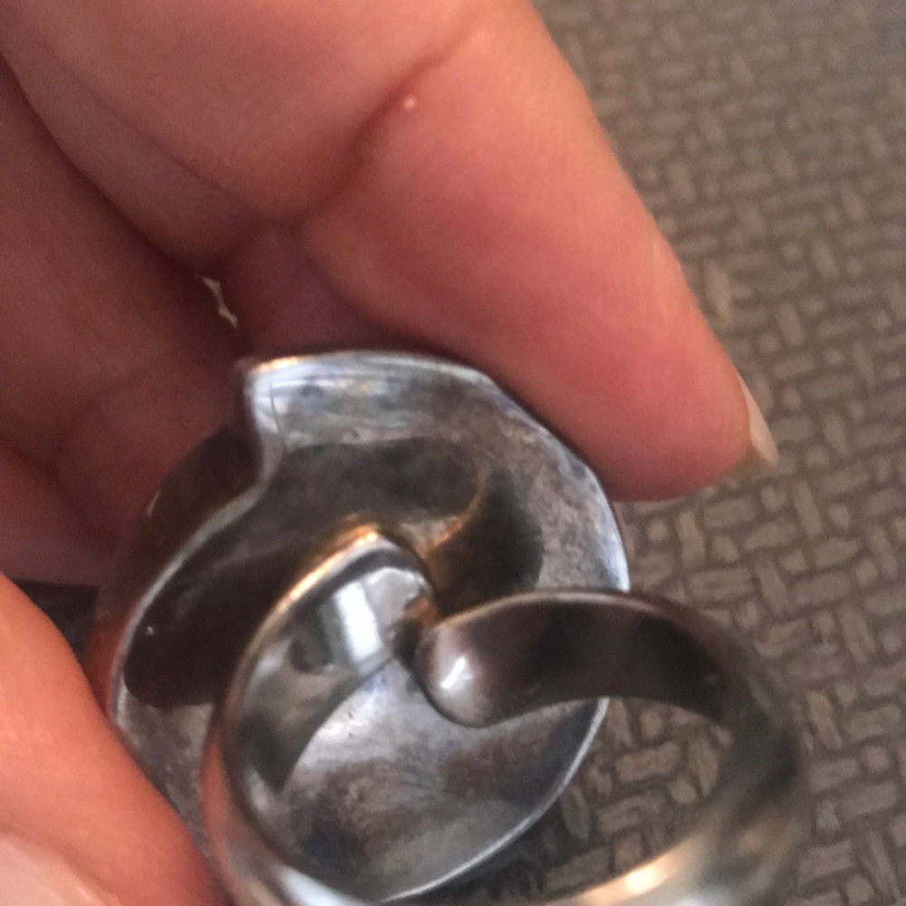COPY - Ring - Picture 4 of 4